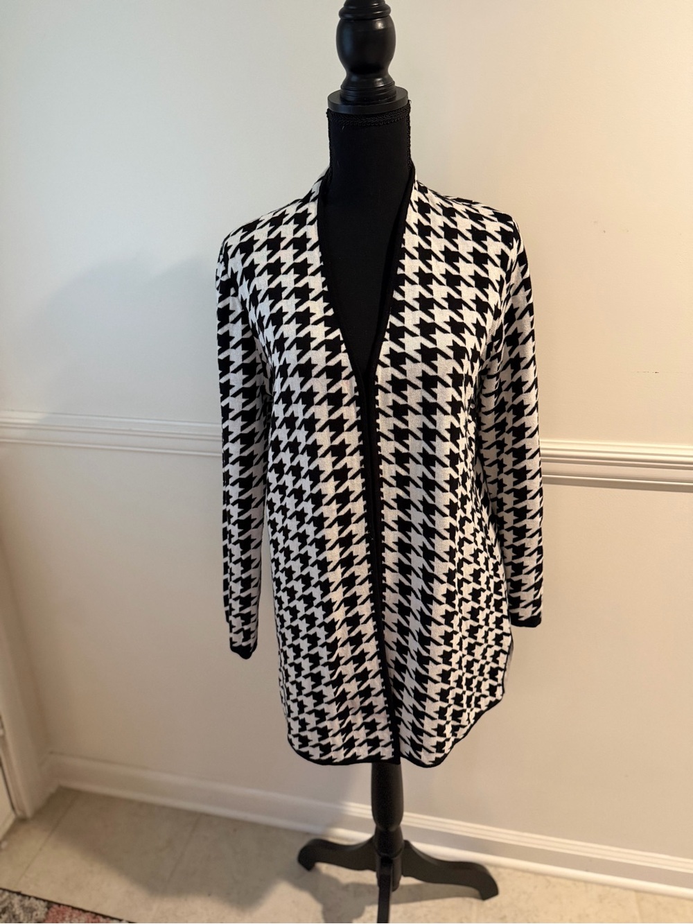 KASPER Cardigan